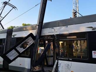Tram in Gent ontspoort bij buitenrijden van stelplaats: pas in de namiddag weer normaal verkeer 