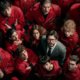 ¿Impaciente? Netflix stilt honger naar állerlaatste seizoen 'La Casa de Papel': eerste beelden van opnames