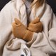 Even doorbijten: de winter is nog niet voorbij