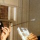 'Breakfast at Tiffany's': Audrey Hepburn in de rol van haar leven