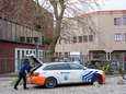 Meisje (15) dat medeleerling aanviel met breekmes op school in Mechelen vrij onder voorwaarden: “Haar slachtoffer heeft geluk gehad”