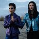 Vox Lux: een aanslag, een popster en veel pretenties