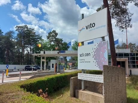 Une entreprise américaine va développer un traitement ciblé contre le cancer en Belgique