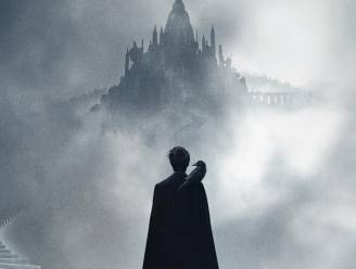 Verrassing van formaat: Netflix voegt extra aflevering van ‘The Sandman’ toe