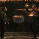 Spider-Man: No Way Home is therapeutisch vingerverven met schurken