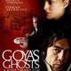 Goya's Ghosts