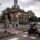 Zorgen over overlastgevers Alexanderplein