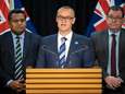 Nieuw-Zeelandse minister van Gezondheid neemt ontslag na blunders in aanpak coronacrisis