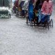 Studie toont aan: Mens beïnvloedt regenval