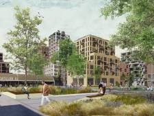 Oppositie fluit wethouder Diepeveen terug na rel over verkleinen ‘betaalbare’ huurwoningen