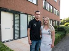 Slachtoffers overval Arnhem voelen zich thuis niet meer veilig
