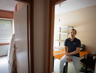 Een kamertje over in Den Bosch en Vught? Verhuur 'm aan een dakloos persoon