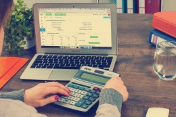 Rabobank.be met fin à ses activités: pourrez-vous (rapidement) récupérer tout votre argent?