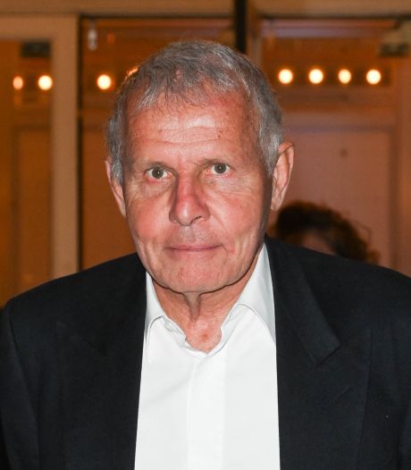 “C’est injuste”, pourquoi cette Une de Paris Match consacrée à PPDA ne passe pas
