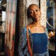 Rokia Traoré - 'Né So': Rauwe wonde, warme balsem