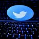 Britse hacker bekent inbraak bij Twitter en riskeert lange celstraf