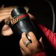 Gucci, Versace, Dolce & Gabbana: Het belang van dure merkkleding voor Marokkaanse jongeren