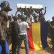 Doden bij demonstraties in Tsjaad: crisis na dood president escaleert, mogelijke gevolgen voor regio