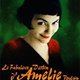 Review: Le Fabuleux Destin d'Amelie Poulain