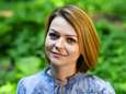 Yulia Skripal getuigt voor het eerst na vergiftiging: "Mijn leven is op zijn kop gezet"