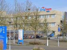Zeeuwse zorg zet zich schrap en maakt ingrijpende afspraken. Bij ZorgSaam maken juristen bedden op