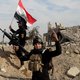VN-gezant meldt zeker vijftig massagraven in op IS heroverde gebieden Irak