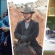 Verboden vrouwenliefde, batshit craziness en de face swap van Nicolas Cage en John Travolta: deze films mag u niet missen op televisie (van 27 januari tot 2 februari)