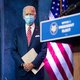 Met Biden in het Witte Huis mogen de Dreamers weer hopen: ‘Hopelijk wordt hij geen Obama deel twee’