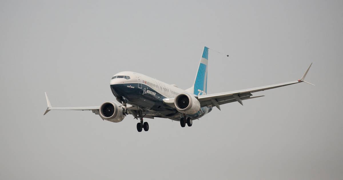Boeing Faces Delivery Delays and Quality Control Issues with 737 Aircraft