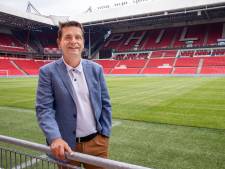 Hoe PSV buiten het veld door blijft groeien en miljoenen meer ophaalt