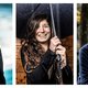 ‘Mijn vrouw zat beneden te werken, maar ik sloeg geen alarm. Dat kon ik ook niet’: leven na een beroerte