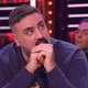 Sinan Can moest op de rampplek in Turkije voortdurend huilen