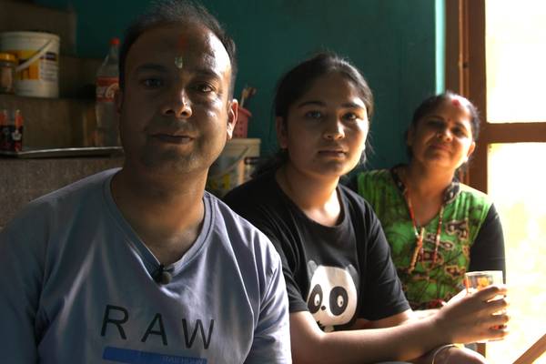 2Doc Kort: Wij bouwden de stadions