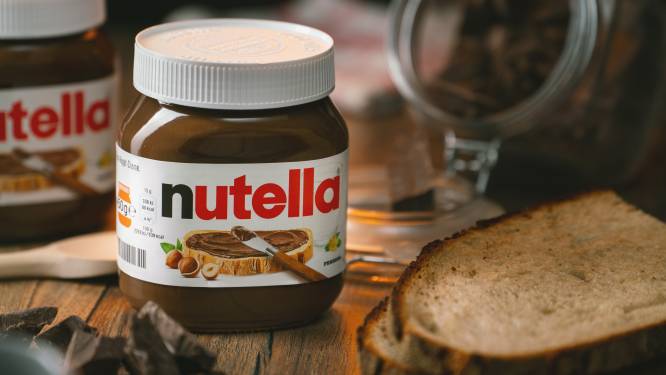 PROMOJAGERS SUPERTIP. Nutella nu nóg goedkoper bij deze discounter: “Absolute bodemprijs”