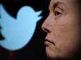 Musk: “Alleen betalende leden Twitter mogen stemmen over beleid”