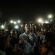 De World Press Photo 2020 lijkt een eeuwigheid geleden te zijn genomen, en toch doet-ie ertoe