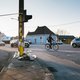 "Wie een verkeersongeval veroorzaakt, lijdt ook"