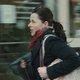 Knap, hoe de jachtigheid van Julies bestaan overslaat op de kijker in ‘À plein temps’ ★★★★☆