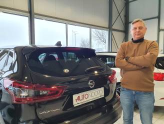 Auto Noord viert eerste verjaardag met recordverkoop aan auto’s: “Corona heeft autoverkoop niet doen stilvallen”