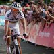 Eneco Tour: koninginnenrit start in Heerlen met finale op La Redoute