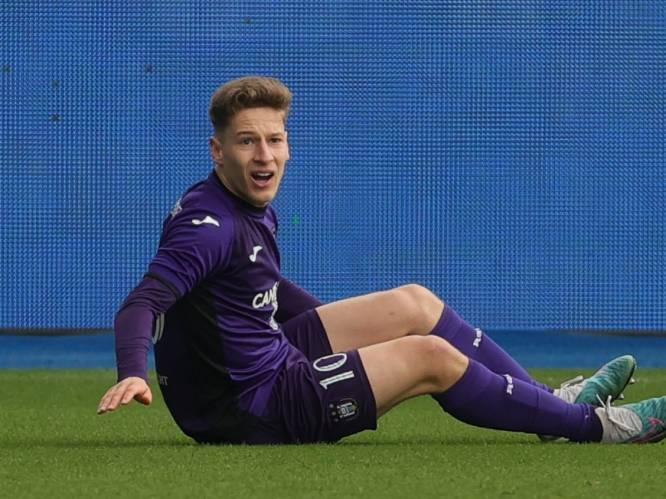 Is er leven na Verschaeren? De opties van Riemer in zijn zoektocht naar een nieuwe draaischijf afgewogen