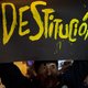 Woede in Peru na besluit hof over doodsbrigade