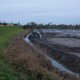 Plan voor distributiecentra in Lutkemeerpolder is ‘achterhaald’ en ‘ondoordacht’