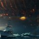 Trailer: 'Independence Day: Resurgence' (filmpje)
