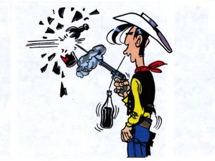 De politie heeft de genie nodig, in het bijzonder de mineur; het gaat de verkeerde kant op in Arnhem 