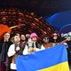 Verenigd Koninkrijk neemt organisatie Eurovisie Songfestival over van Oekraïne
