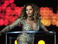 "Les Spice Girls reviennent, même si Victoria dit le contraire"