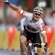 Greipel veegt op Champs-Élysées alle twijfels van tafel met krachtige sprintexplosie, Stuyven mooi zesde