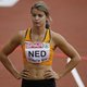 Kiest Schippers voor de sprint of de meerkamp?