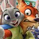 Dit zijn de beste feelgoodfilms op Disney+